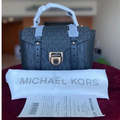 michael kors sale dubai|michael kors outlet uae.